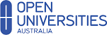 مرکز دانشگاه باز استرالیا، آموزش و تحصیلات بین المللی آنلاین در استرالیا
