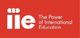 انستیتوی تحصیلات بین المللی اپلای پدیا