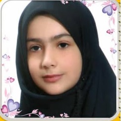 مسیر توسعه قابلیت ها و دانش عمومی و تخصصی پزشکی- دانش آموز دبیرستان